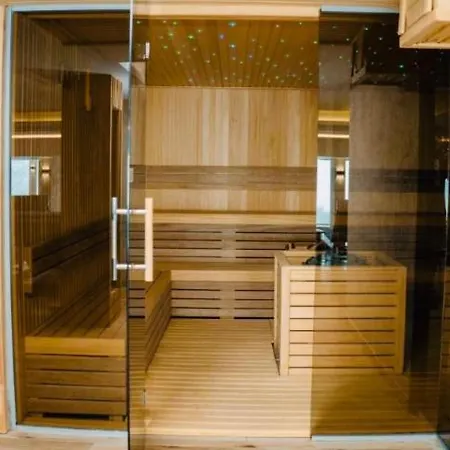 Gold קופאוניק